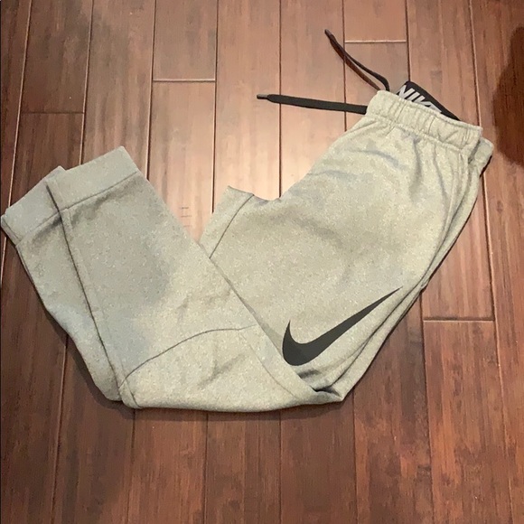 Nike Other - Nike joggers